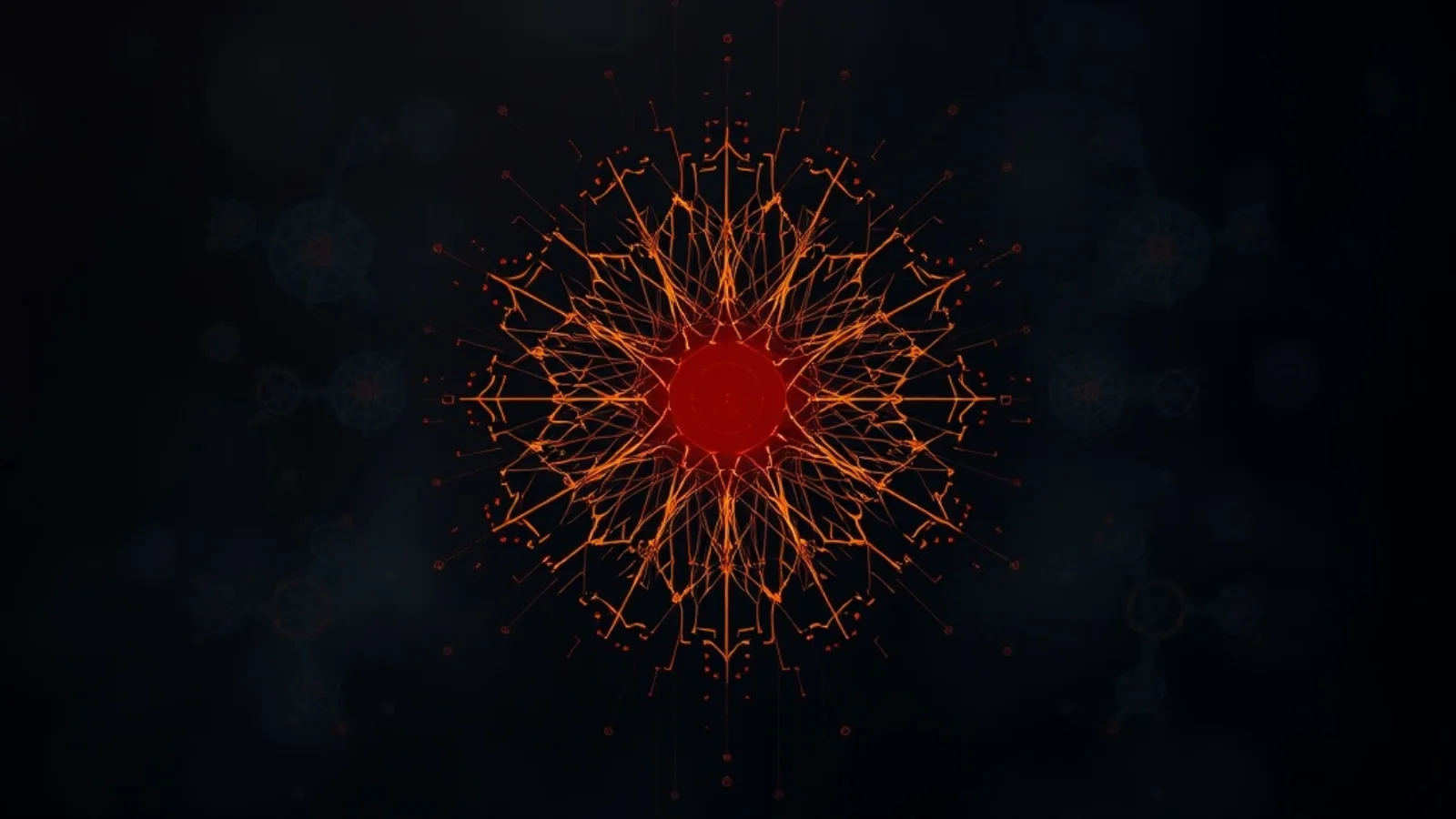 Hero image for AI Washing vs AI Transformation: An Investor's Guide to 2025's Real Opportunities