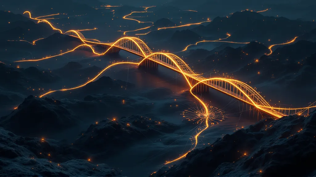 Hero image for Building Companies That Cross Borders and Outlast Hype Cycles