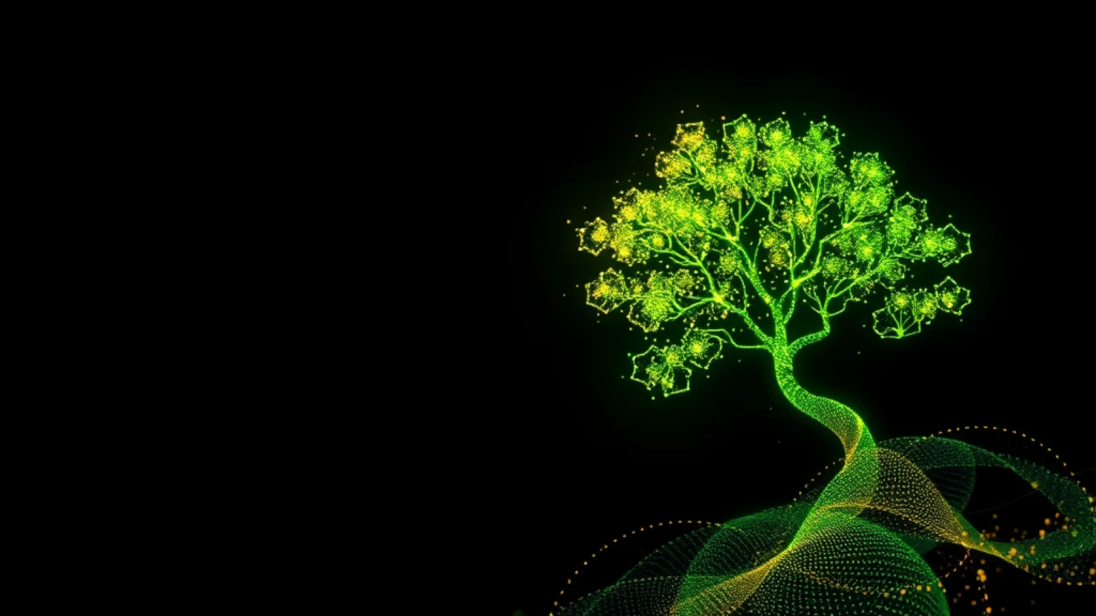 Hero image for The Sustainability Equation: Turning ESG Into Competitive Advantage